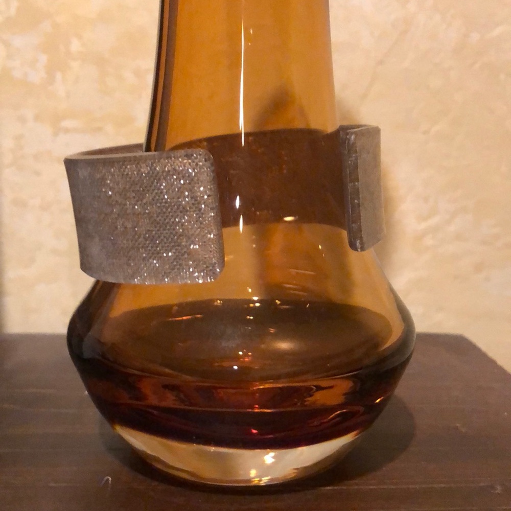 Color by Amber cuff - Picture 3 of 4
